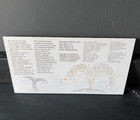 Royal Mail Mint Stamps The Green Issue Presentation Pack Number 230  15  9  1992