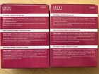 Two Boxes Zotos Design Freedom Regular Alkaline Perm For Normal Hair New