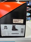 Slingshot Option Evershred S M Bindings Sale  loz 