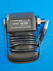 Fluke 700p06 Pressure Module
