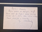 Serbia 1943 Wwii Postal Card German Occup Censor Banat Bela Crkva Wajskirchen