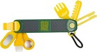 Backyard Safari Adventures 9-1 Utility Tool By Alex Brands