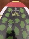 New Limited Edition Toy Story Alien Pixar Remix Space Crane Pin Holder W  Pin