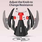 Pelvic Floor Muscle Trainer  Kegel Exercises  Trainning At Home  Office