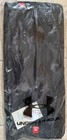 Under Armour Men s 58l Undeniable 5 0 Medium Duffle Bag  Black