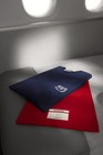 New Air France La Premiere First Class Loungewear By Jacquemus Large - Men