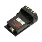 New Battery Nntn7038 For Motorola Apx6000 Portable Two Way Radio H98uch9pw7an