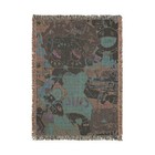 Lil Missy Chic  52by37 