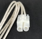 Range Oven Igniter Replacement For Frigidaire Electrolux Kenmore 316489400 More