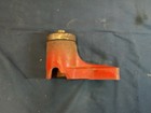 Cummins Isb 6 7 Engine Fan Clutch Used Pn 4997595