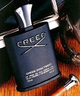 New Green Irish Tweed Eau De Parfum 4 Oz Millesime Perfume Spray For Men 120ml
