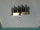 Vintage Ibm Base Expander 8 Port Hub