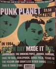 Green Day Rare Special Collectors Edition Magazines Lot Of 3 90s Punk 