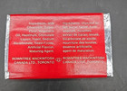Rowntree   s Kit Kat Chocolate Bar Vintage Sealed Candy Bar Rare
