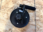 Solinst Mini Water Level Meter 102m Groundwater Well Tape  19a-b2 