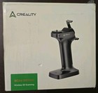 Creality Scan Bridge For Raptor  Raptor Pro And Sermoon S1 3d Scanner  Wireless 