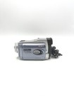 Sony Ntsc Minidv 1mp Camcorder With 3 5-inch Lcd - Video Transfer  dcr-trv38 