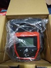 Milwaukee 2475-20 M12 12v 120 Psi Cordless Compact Tire Inflator - Bare Tool