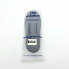 New Skechers Memory Foam Air Cooled Insoles Footbed Insert Women  Replacemen