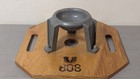 Alan Gordon Enterprises 150mm Hi-hat