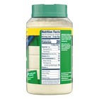 Kraft Parmesan Grated Cheese  16 Oz Shaker