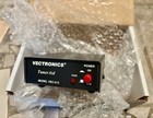Vectronics Vec-512 Tuner Aid  Tune Up Without Transmitting