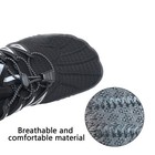 Water Shoes For Men   Women Swim Shoes Beach Quick Dry Fishing Boating Surfing