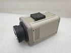 Hamamatsu Digital Ccd Camera C9300-124a