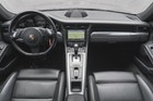 2015 Porsche 911 Carrera
