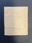 Poland 1919 Sc 39 Used   10-3