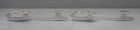 John Wilson Freestyle Figure Skating Blades  1  Pair Pattern 99 England Sz 9 25 