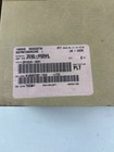 Samsung Dc92-00254a Washer Main Pcb New Oem Genuine Part
