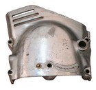 Honda Cb360t Left Crankcase Cover 11351-369-010 P2447