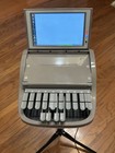 Procat Blaze Stenograph Writer W  Carry Case Charger Stand Excellent Condition