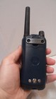 Motorola Talkabout Walkie Talkie T460 2 Way Radio   Tested