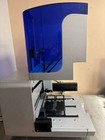 Qiagen Qiagility Real-time Automated Pcr