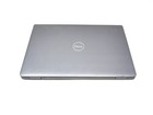 Dell Latitude 5521 - Intel Core I7-11850h 2 5 Ghz 16gb Ddr4 256gb Ssd Nvme No Os