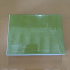 Ancestry Dna Genetic Heritage Home Testing Kit 2013 Brand New Sealed