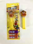 Pez Muppets Lot Of 12     Moc   Loose Gonzo Piggy Fozzie Kermit Czech Disney