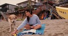 Spanglish - Paz Vega   Movie Screen Worn Costume   Coa