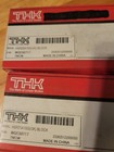 New Thk Linear Bearing Guide Block Hsr25a1ss gk    New 