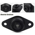 Front Motor Iso-mount Engine For Harley Electra Glide Road King Super Low Rider