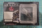 Star Wars Armada - Home One Expansion Pack Sealed