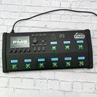 Fractal Audio Fm9 Amp Modeler   Fx Processor  12790
