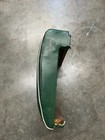 Koken President Barber Chair Seat Cushion