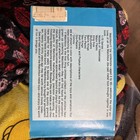 Matchbox Toys Updated Edition W Revised Price Guide Book   Pb  Best Price Ebay  