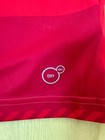 Arsenal 2015-2016 Pre-match Soccer Jersey Football Shirt Puma Sz  Yxxl Boys