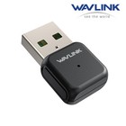 Usb 3 0 Wireless Wifi Adapter 650mbps Long Range Dongle Dual Band Network Lot