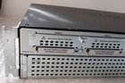 Cisco 2911 k9 V07 Integrated Service Router W  Ears   Cord