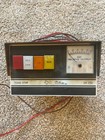 Texas Star 250 Amp 10 Meter Amplifier